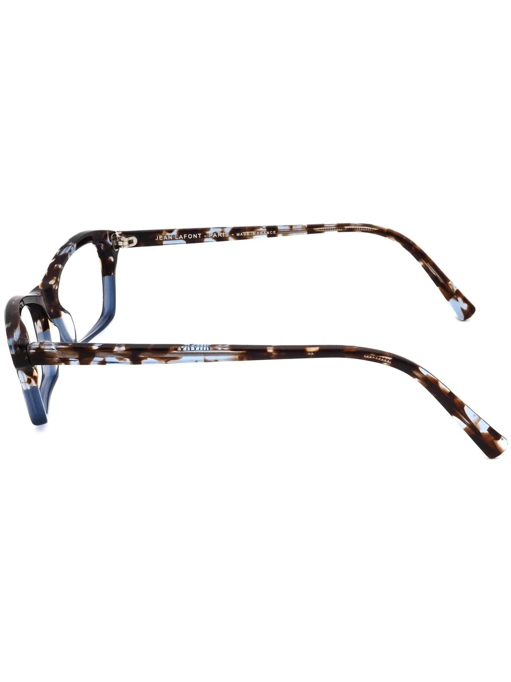 Jean Lafont Nuance 341 Eyewear